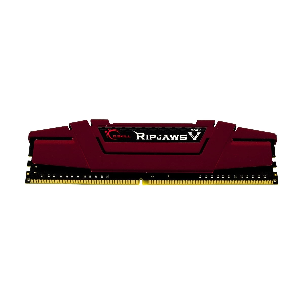 G.skill G.Skill Ripjaws V Desktop Ram Price in Bangladesh
