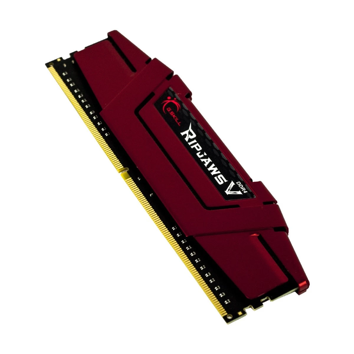G.skill G.Skill Ripjaws V Desktop Ram in BD