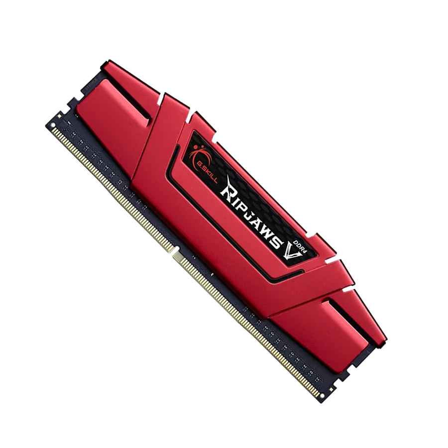 G.skill G.Skill Ripjaws V Desktop Ram Price in Bangladesh