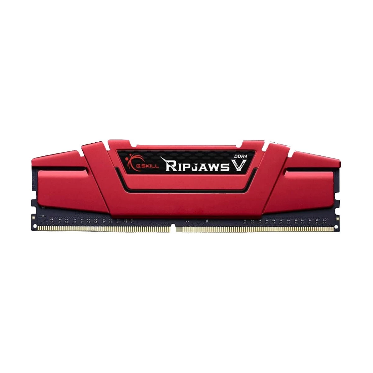 G.skill G.Skill Ripjaws V 8GB Desktop Ram