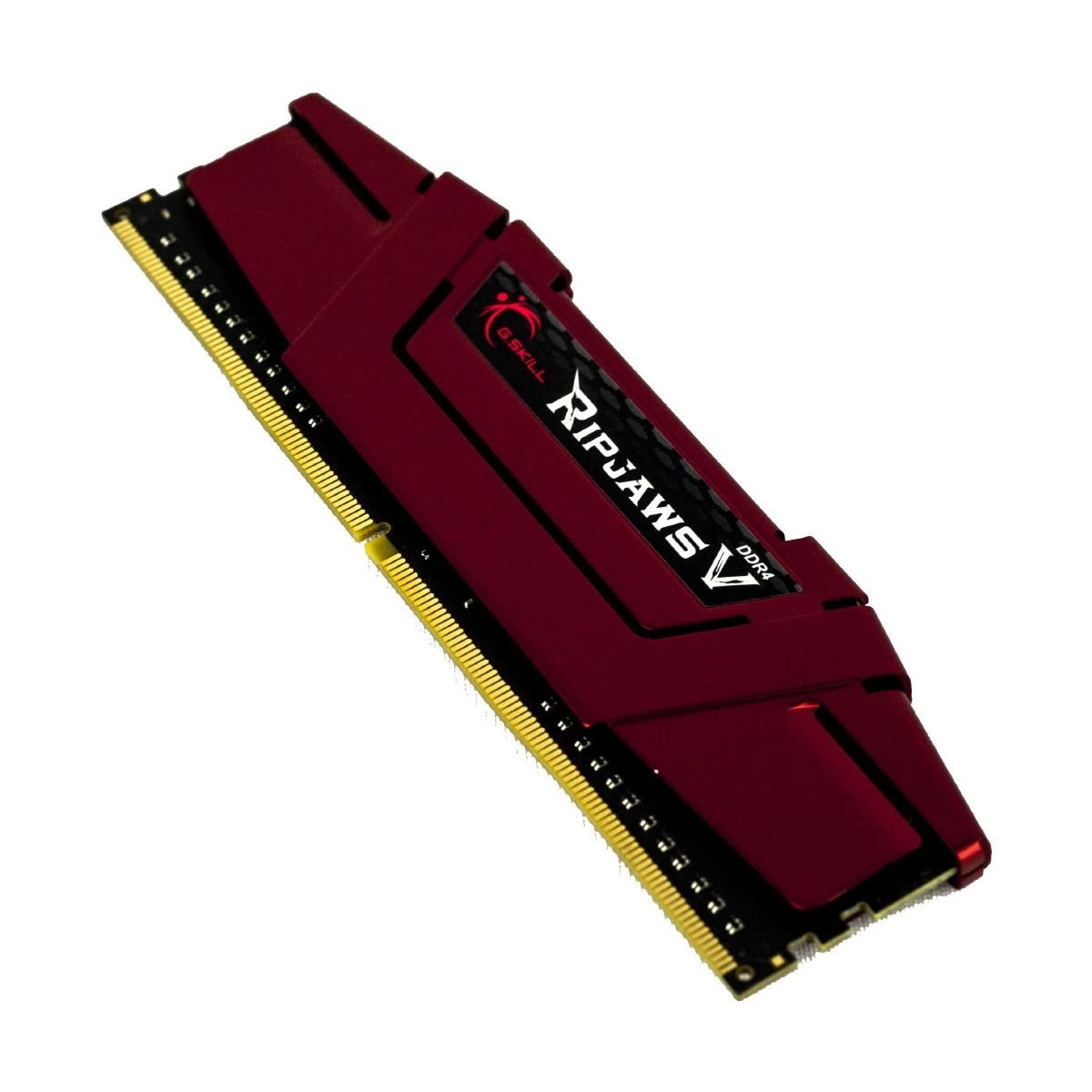 G.skill G.Skill Ripjaws V 8GB Desktop Ram in BD