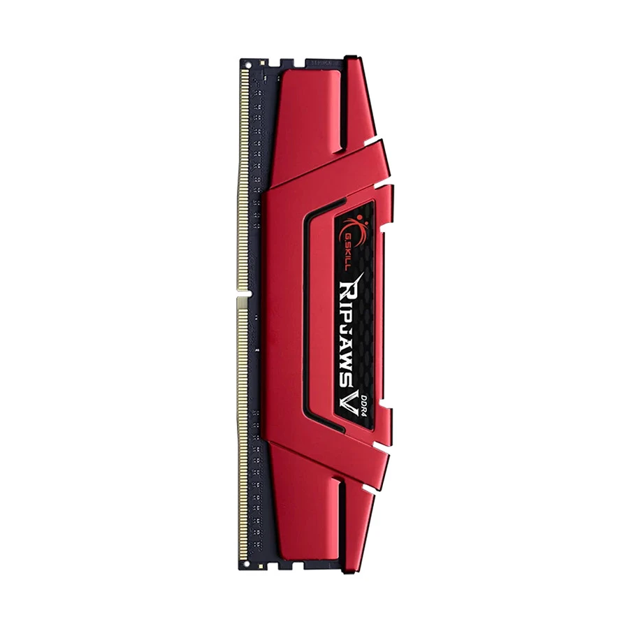 G.skill G.Skill Ripjaws V Desktop Ram in BD