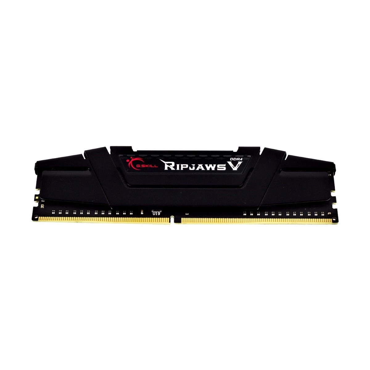 G.skill G.Skill Ripjaws V Desktop Ram