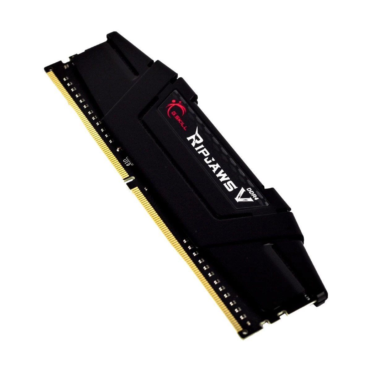 G.skill G.Skill Ripjaws V Desktop Ram Price in Bangladesh