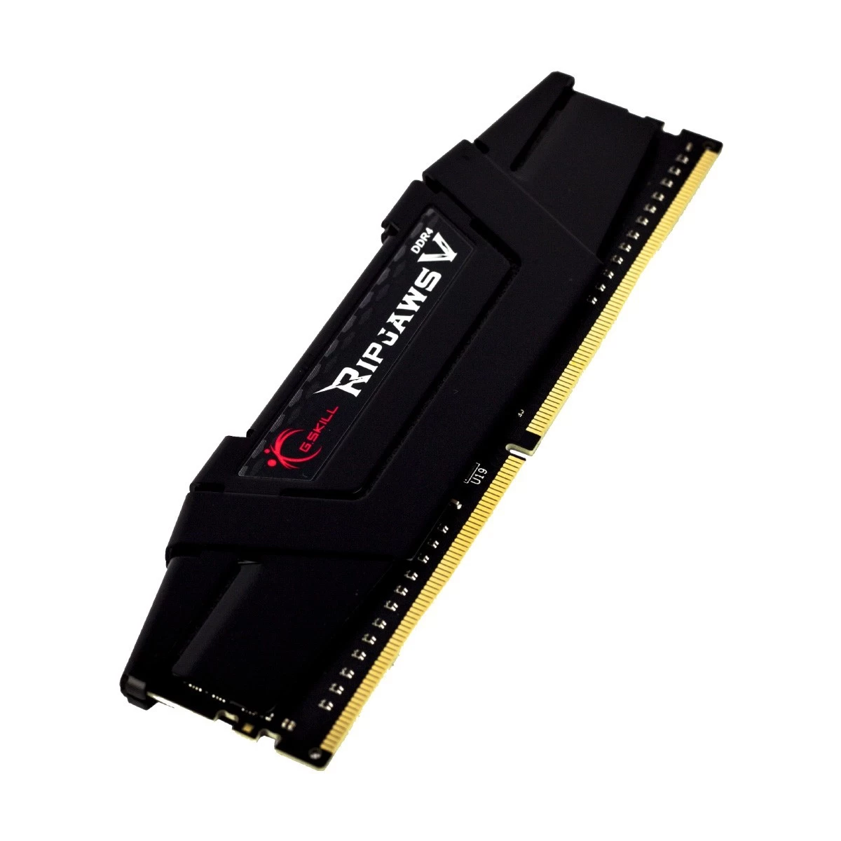 G.skill G.Skill Ripjaws V Desktop Ram in BD