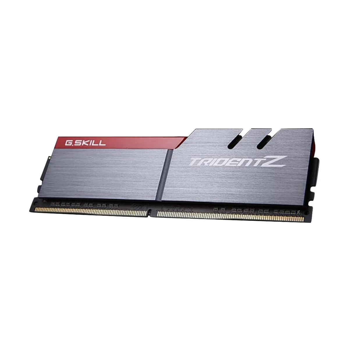 G.skill G.Skill Trident Z Desktop Ram Price in Bangladesh