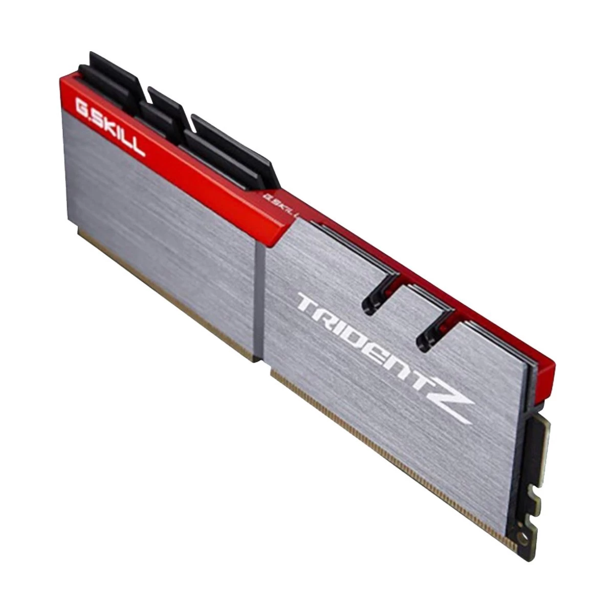 G.skill G.Skill Trident Z Desktop Ram in BD