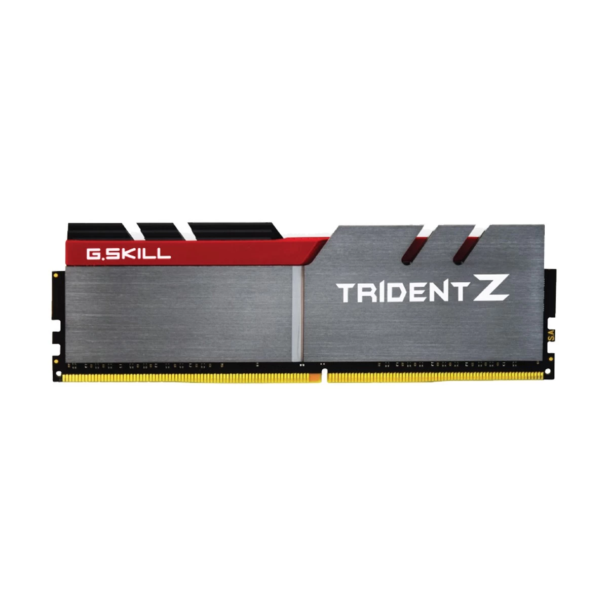 G.skill G.Skill Trident Z Desktop Ram