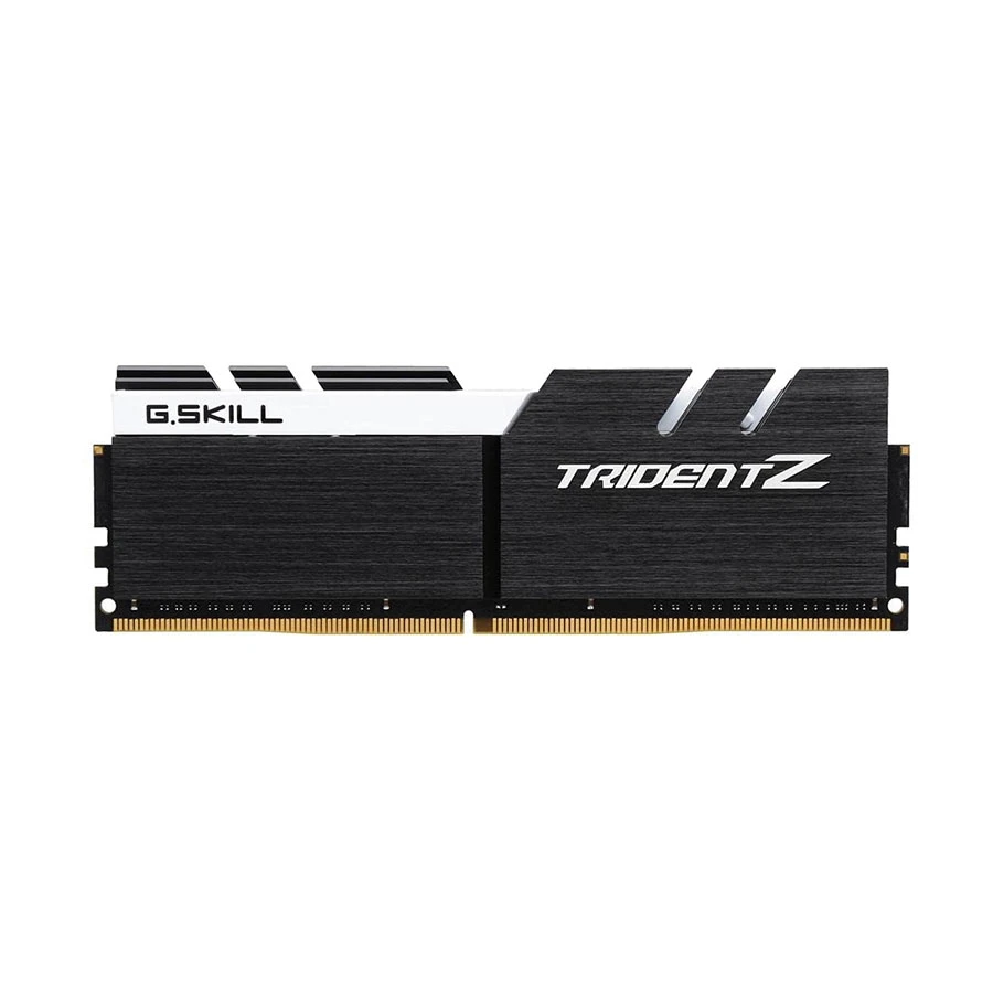 G.skill G.Skill Trident Z Desktop Ram