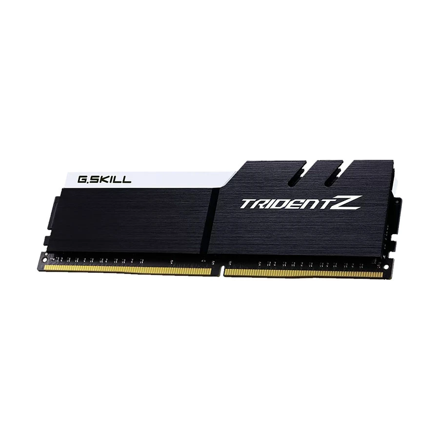 G.skill G.Skill Trident Z Desktop Ram Price in Bangladesh