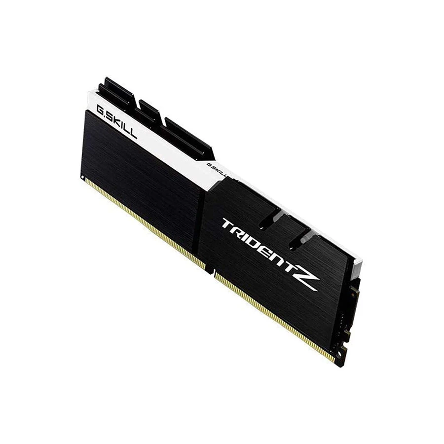 G.skill G.Skill Trident Z Desktop Ram in BD