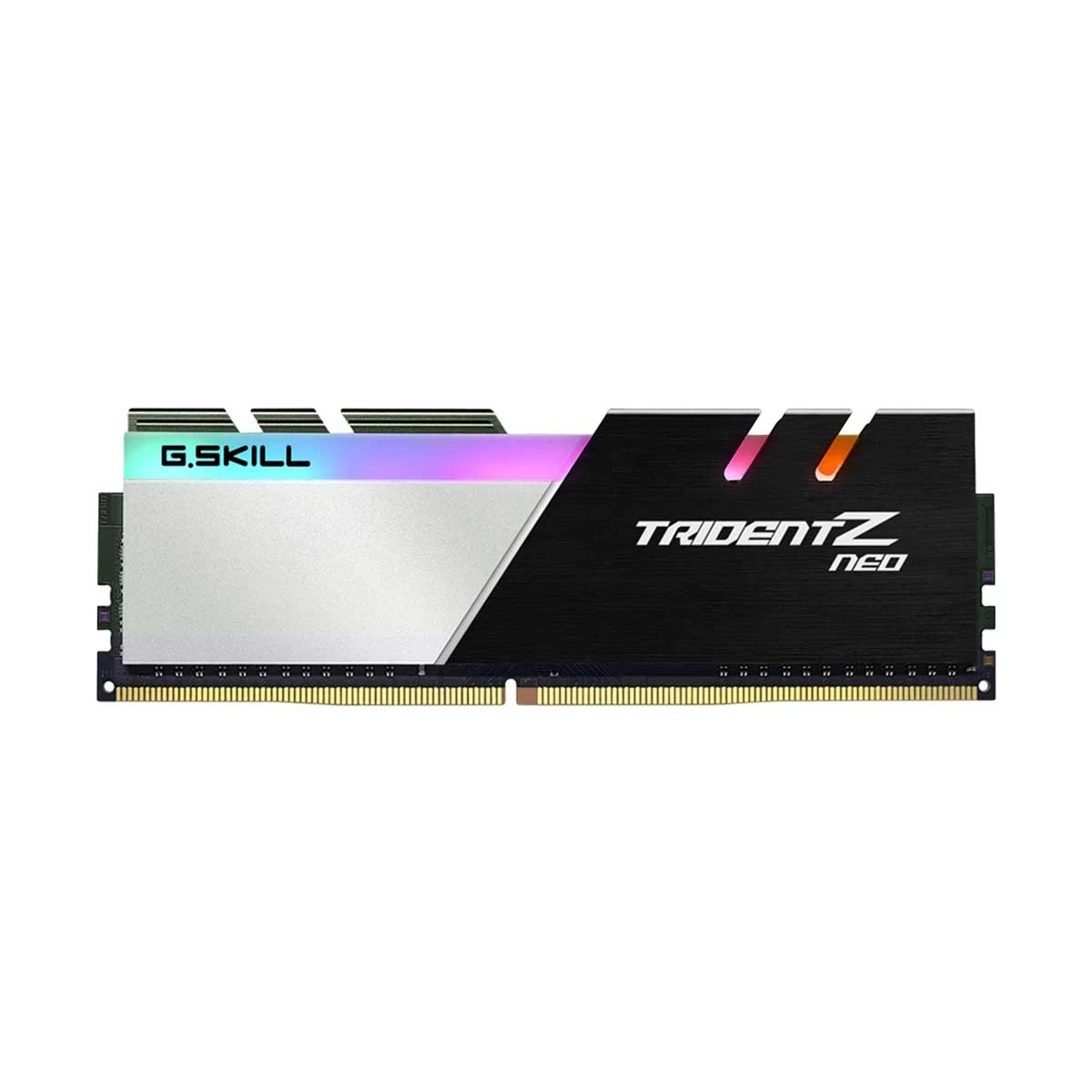 G.skill G.Skill Trident Z Neo RGB Desktop Ram