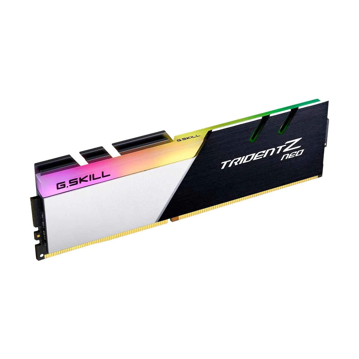 G.skill G.Skill Trident Z Neo RGB Desktop Ram Price in Bangladesh