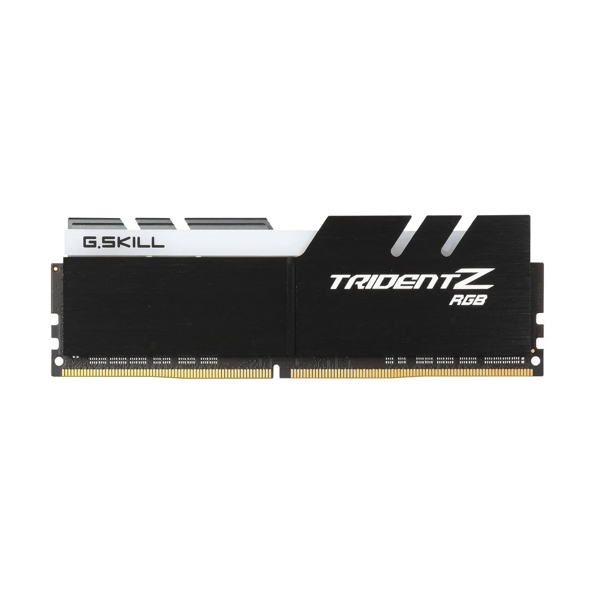 Gigabyte Ram (Desktop) Price In Bangladesh: Best Deals 2024