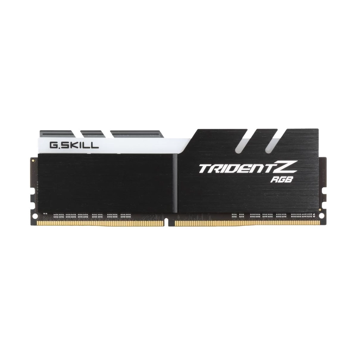 G.skill G.Skill Trident Z RGB Desktop Ram