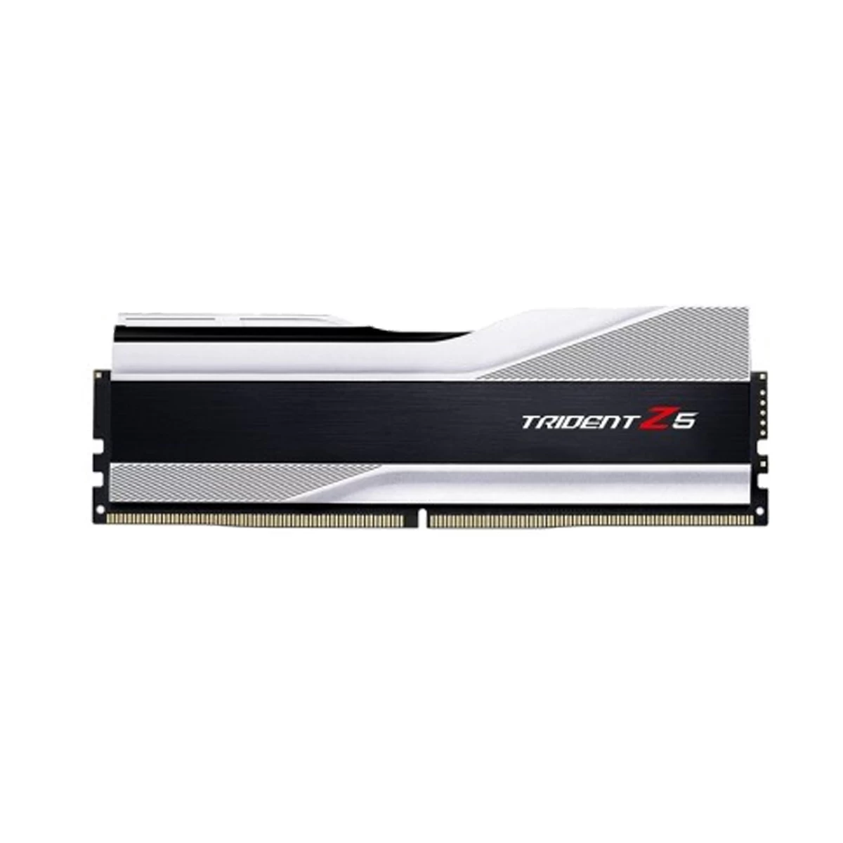 G.skill G.Skill Trident Z5 Desktop Ram