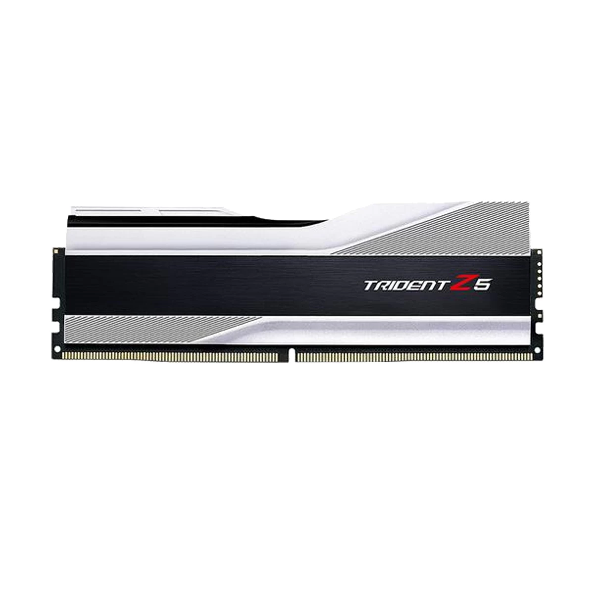 G.SKILL G.Skill Trident Z5 Desktop Ram