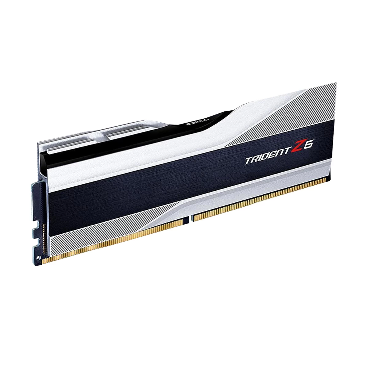 G.SKILL G.Skill Trident Z5 Desktop Ram Price in Bangladesh