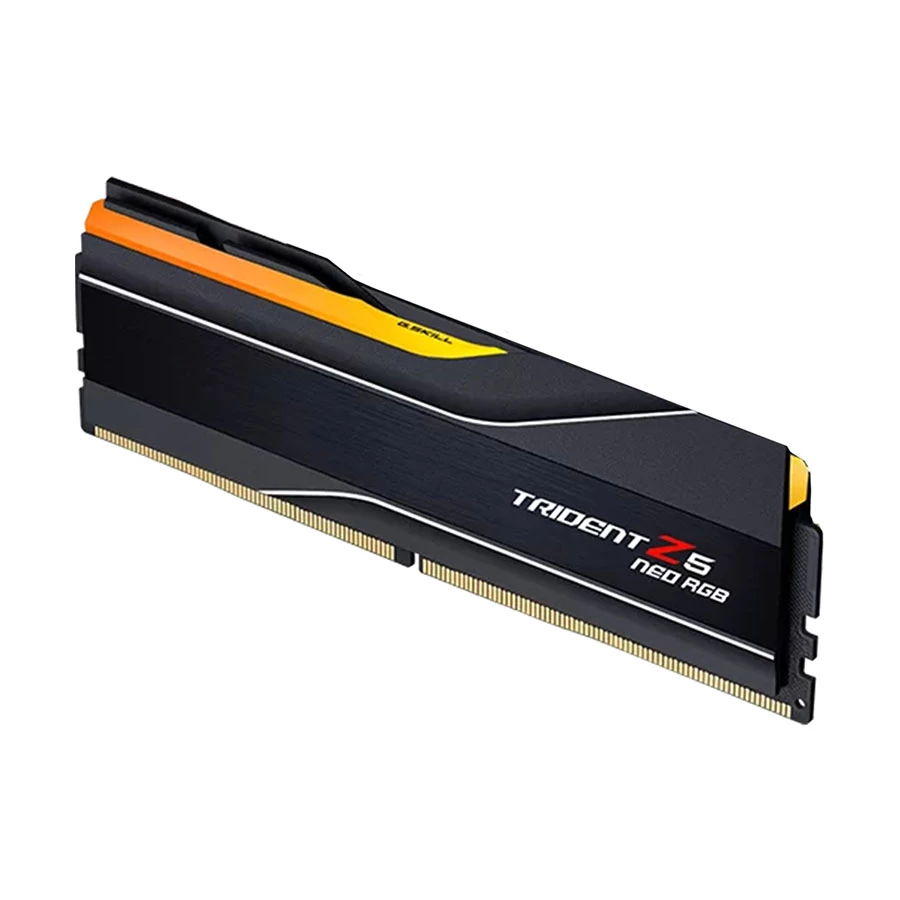 G.skill G.Skill Trident Z5 Neo RGB 16GB Desktop Ram Price in Bangladesh