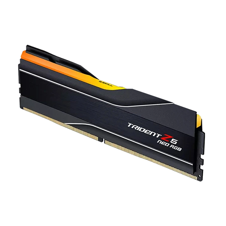 G.SKILL G.Skill Trident Z5 Neo RGB 16GB Desktop Ram in BD
