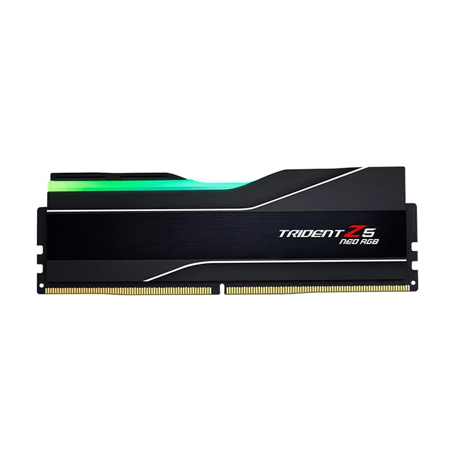 G.SKILL G.Skill Trident Z5 Neo RGB 32GB Desktop Ram