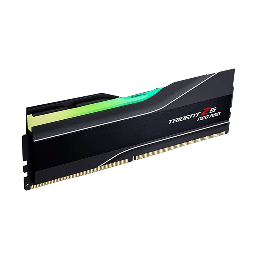 G.SKILL G.Skill Trident Z5 Neo RGB 32GB Desktop Ram Price in Bangladesh