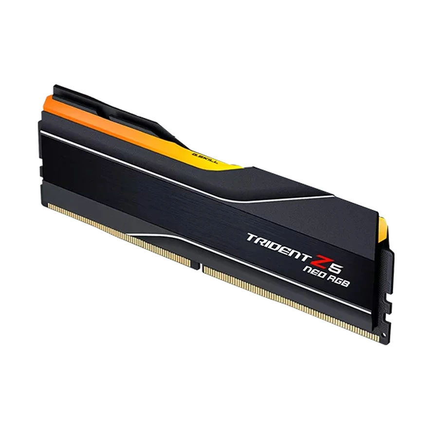 G.SKILL G.Skill Trident Z5 Neo RGB 32GB Desktop Ram in BD