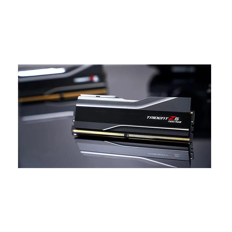 G.Skill Trident Z5 Neo RGB 32GB Desktop Ram