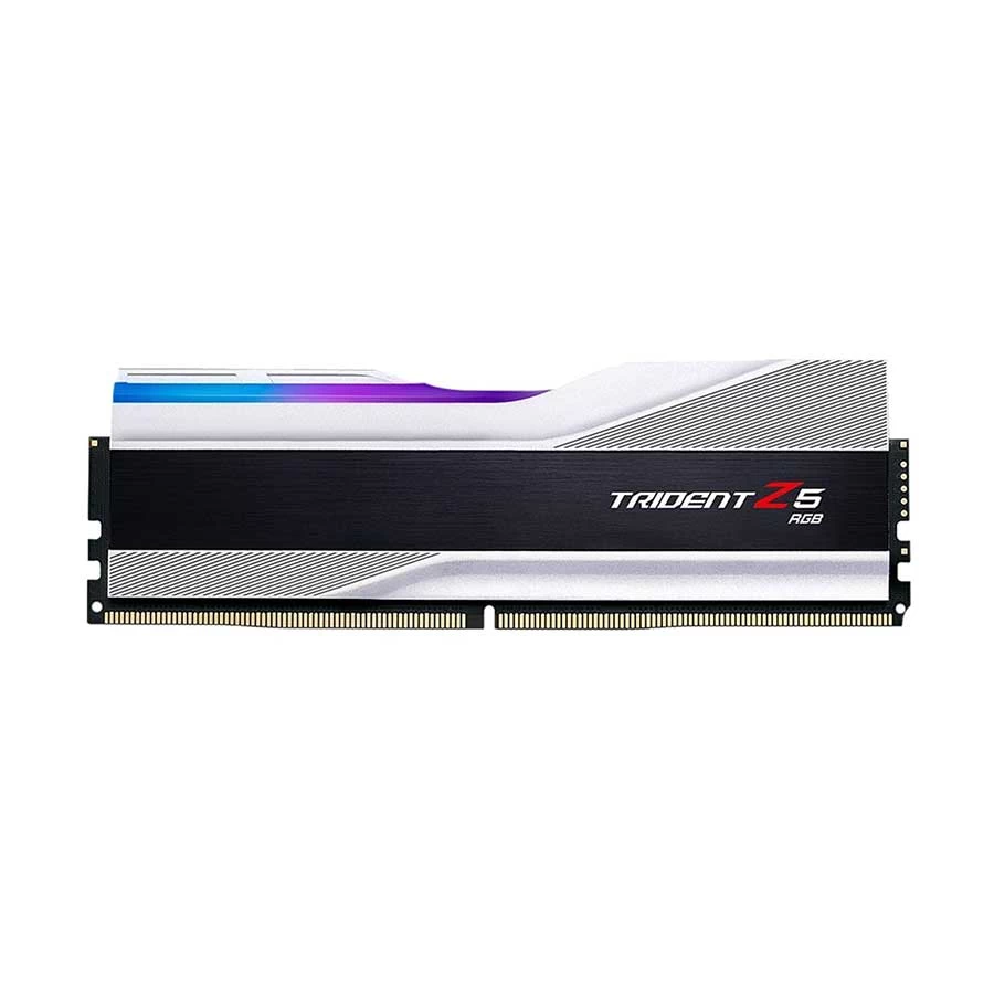G.SKILL G.Skill Trident Z5 RGB 16GB Desktop Ram
