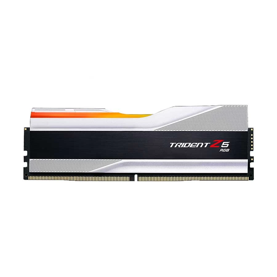 G.skill G.Skill Trident Z5 RGB 16GB Desktop Ram