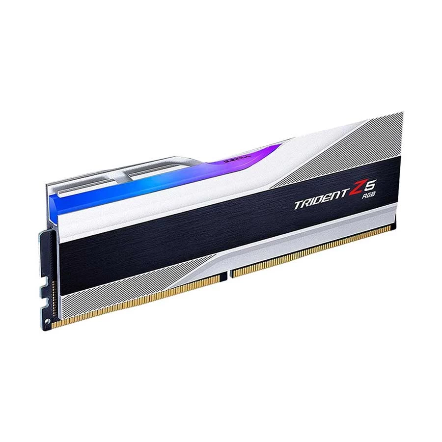 G.SKILL G.Skill Trident Z5 RGB 16GB Desktop Ram Price in Bangladesh