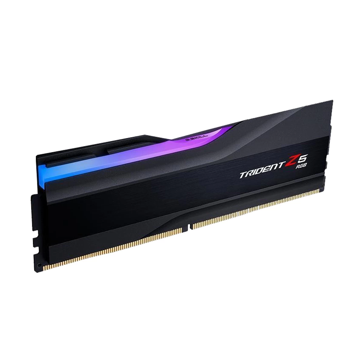 G.SKILL G.Skill Trident Z5 Desktop Ram in BD