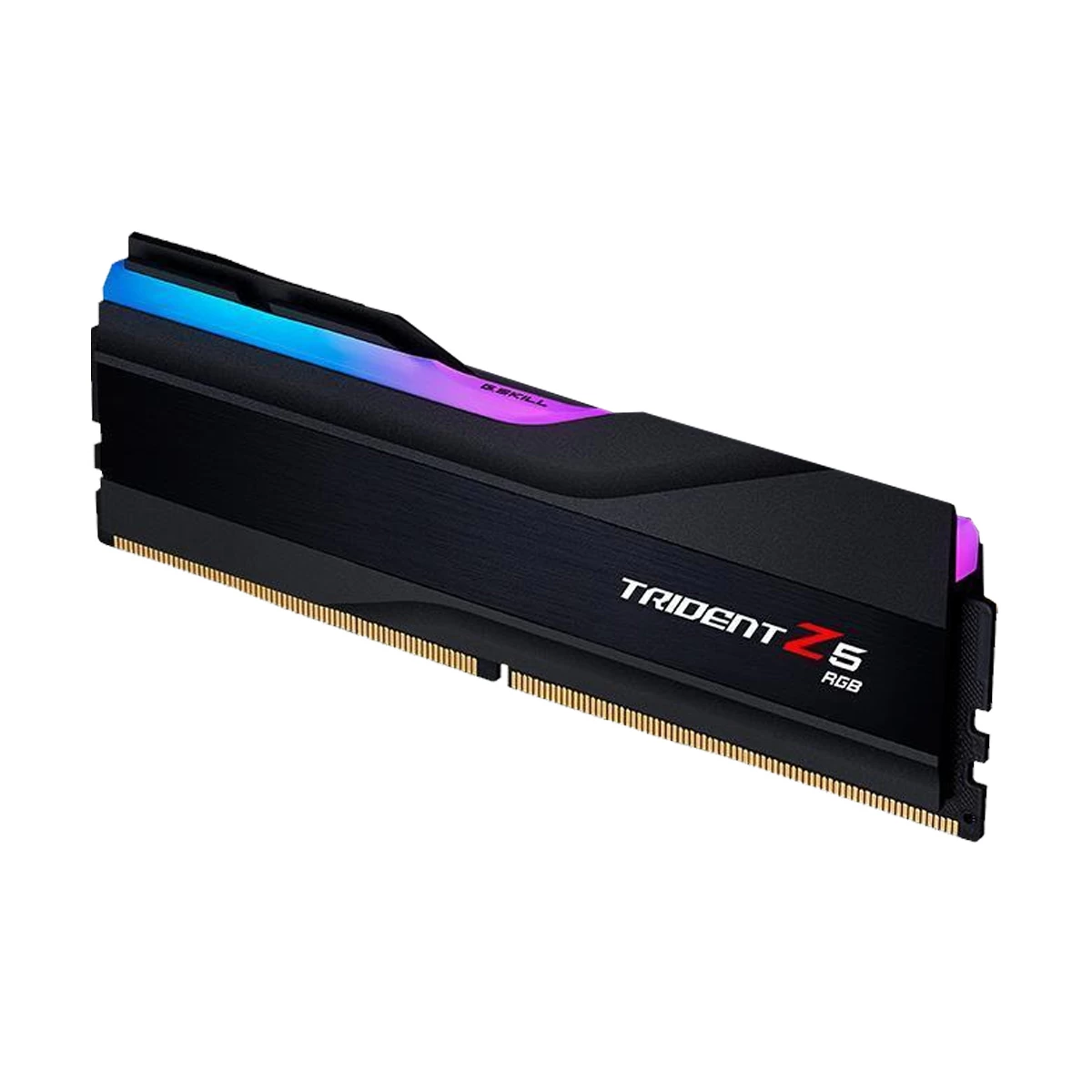G.Skill Trident Z5 Desktop Ram