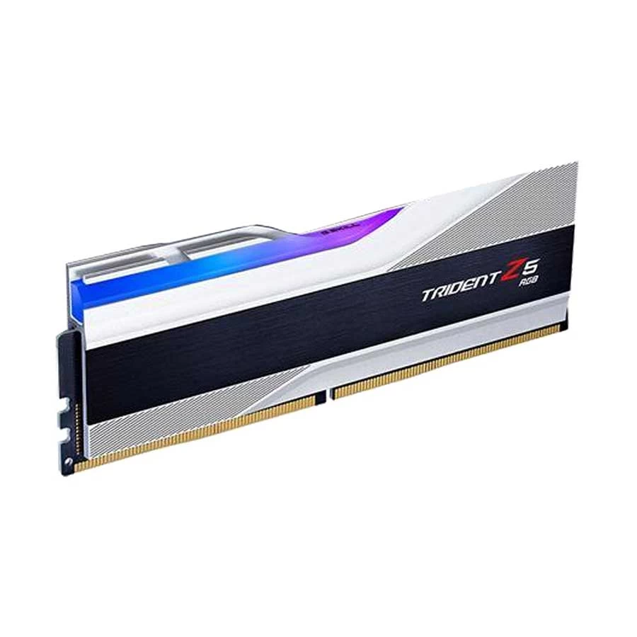 G.SKILL G.Skill Trident Z5 RGB 16GB Desktop Ram Price in Bangladesh
