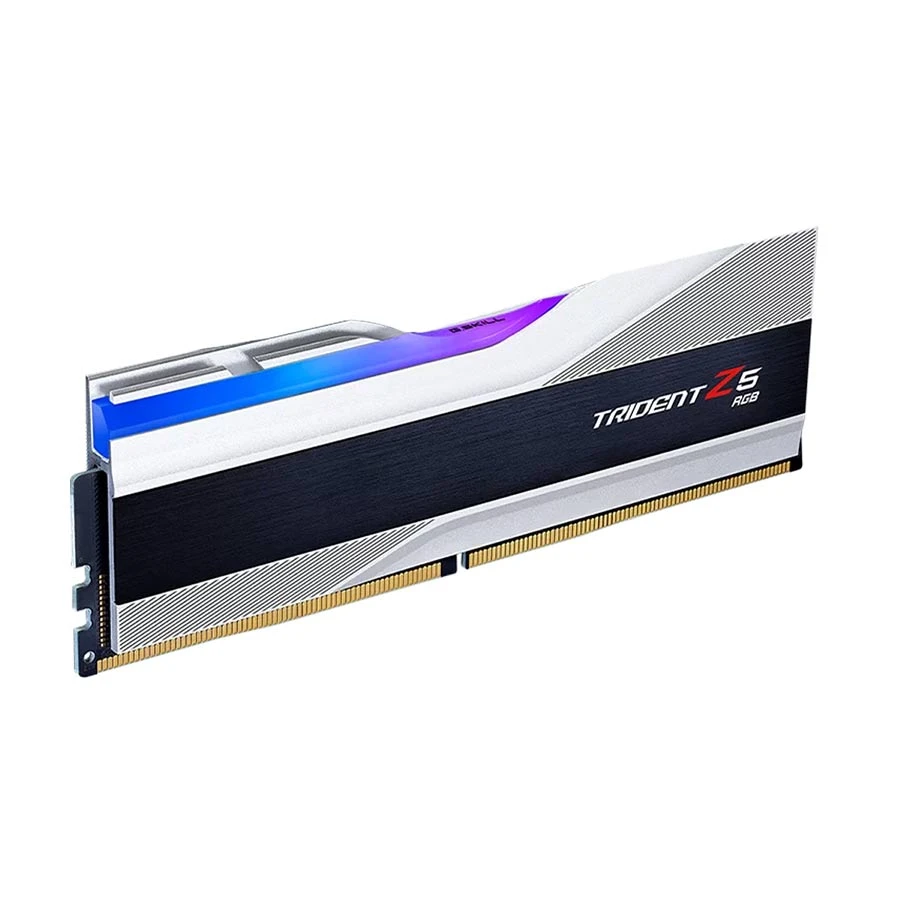 G.SKILL G.Skill Trident Z5 RGB 16GB Desktop Ram Price in Bangladesh