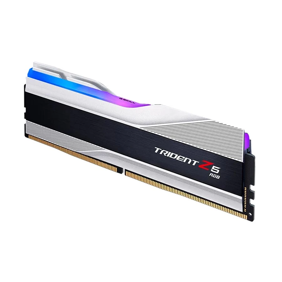 G.SKILL G.Skill Trident Z5 RGB 16GB Desktop Ram in BD