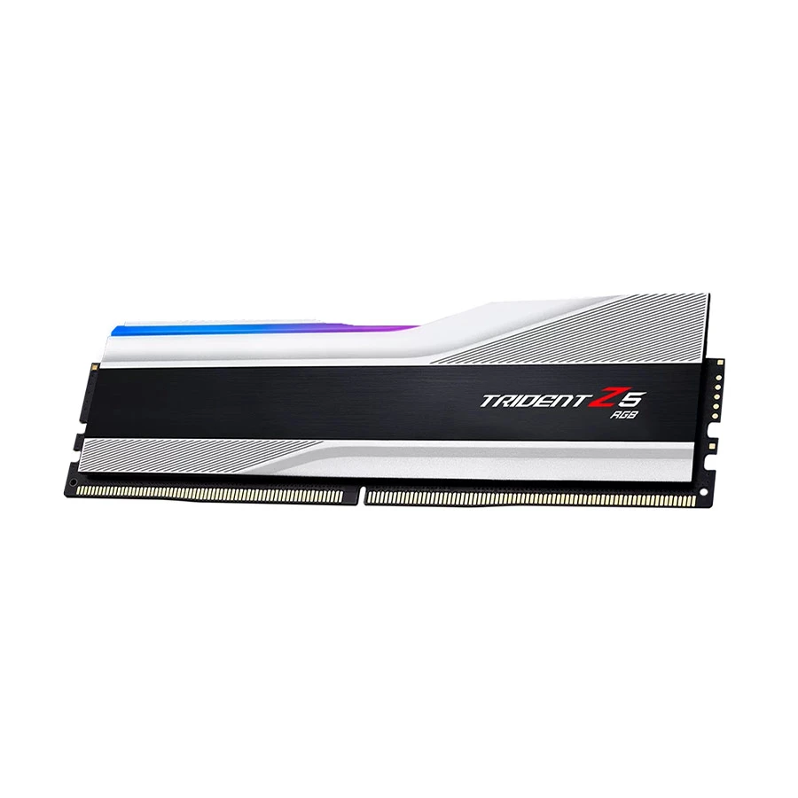 G.Skill Trident Z5 RGB 16GB Desktop Ram