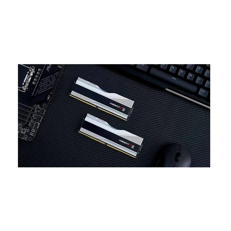 G.Skill Trident Z5 RGB 16GB Desktop Ram Price in BD