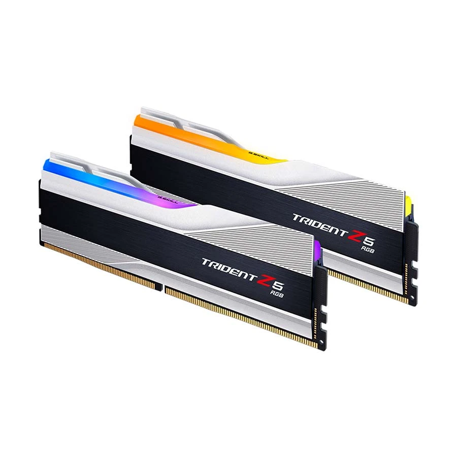 G.skill G.Skill Trident Z5 RGB 16GB Desktop Ram in BD