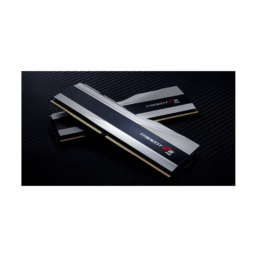 G.Skill Trident Z5 RGB 16GB Desktop Ram