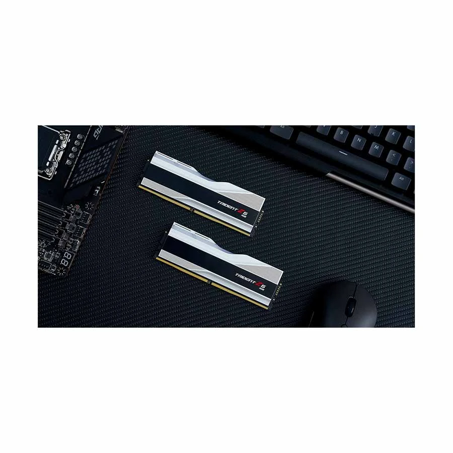 G.Skill Trident Z5 RGB 16GB Desktop Ram Price in BD