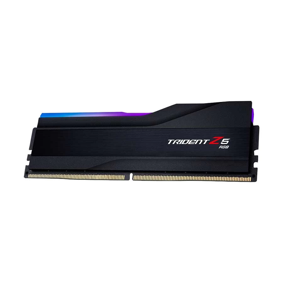 Ram (Desktop) Ram Price In Bangladesh: Best Deals & Reviews