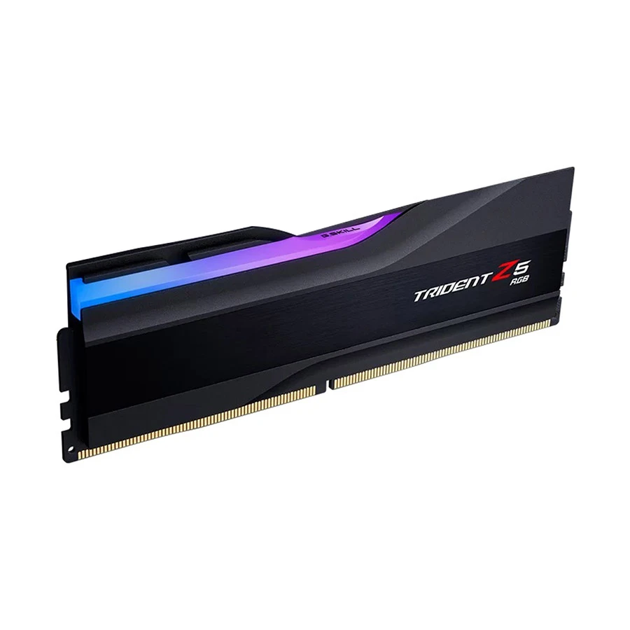 G.skill G.Skill Trident Z5 RGB 32GB Desktop Ram Price in Bangladesh