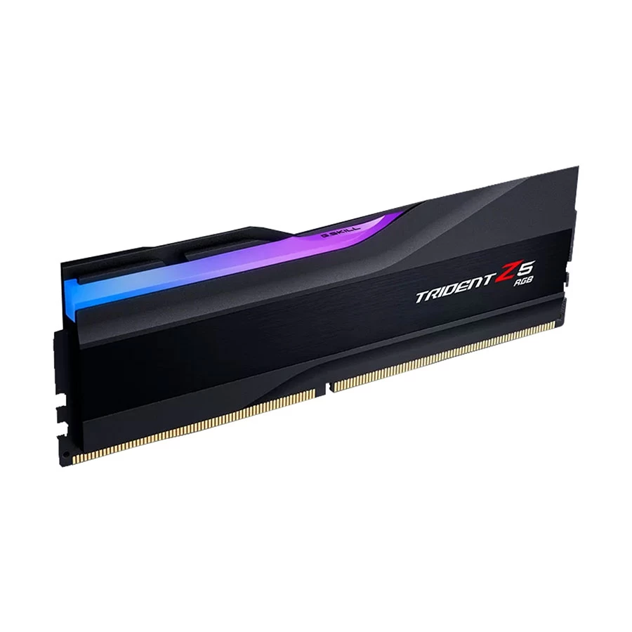 G.skill G.Skill Trident Z5 RGB 32GB Desktop Ram Price in Bangladesh