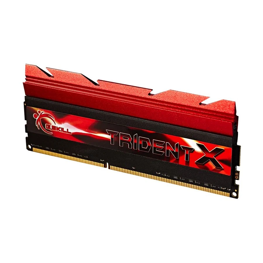 G.skill G.Skill TridentX 8GB Desktop Ram Price in Bangladesh
