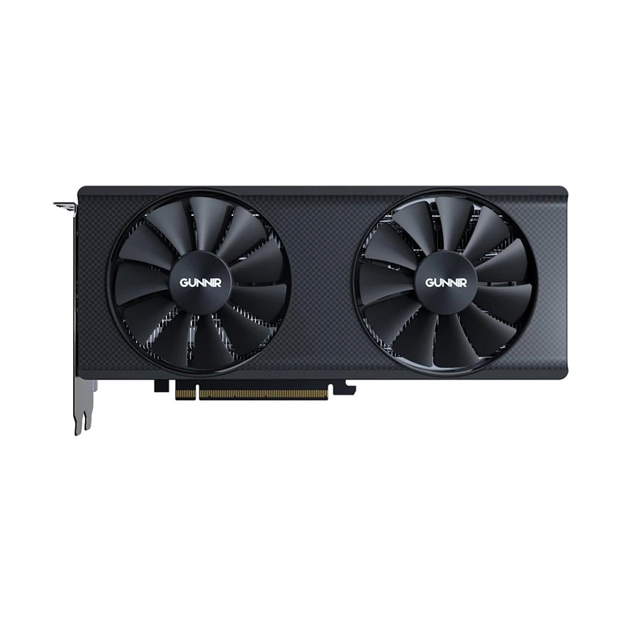 Gunnir Intel Arc A750 Index 8G Graphics Card