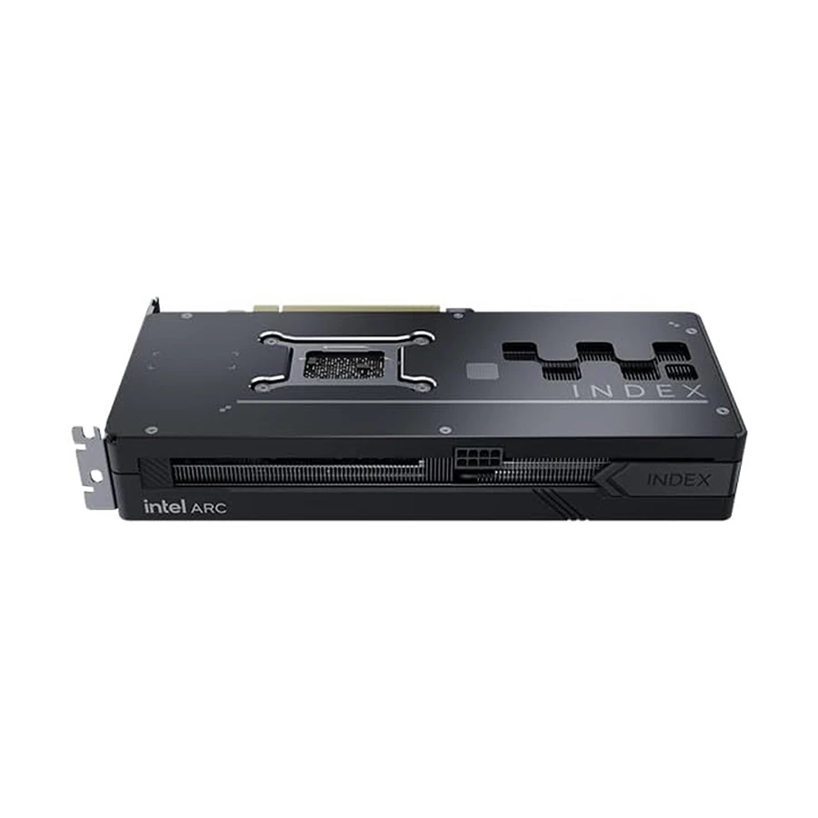 Gunnir Intel Arc B580 Index 12G Graphics Card Best Price