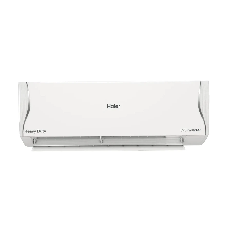 Haier 1.1 Ton AntirustCool Split AC Price in Bangladesh