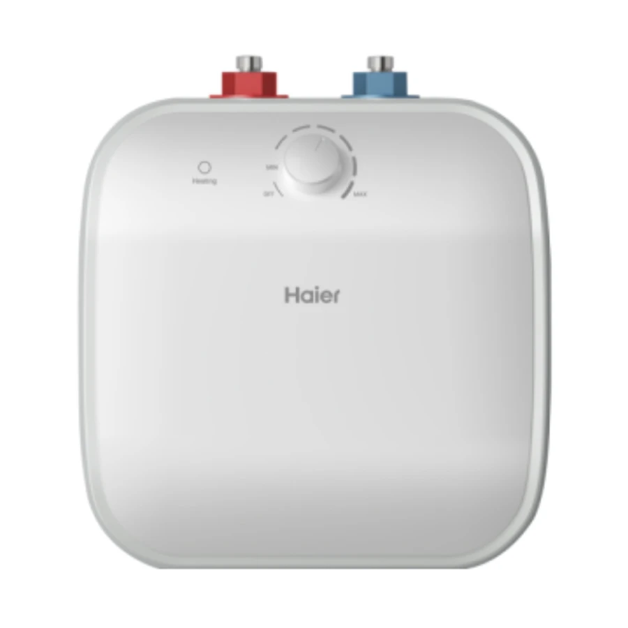 Haier 15 Liter ES15V-SPA(U) Water Care