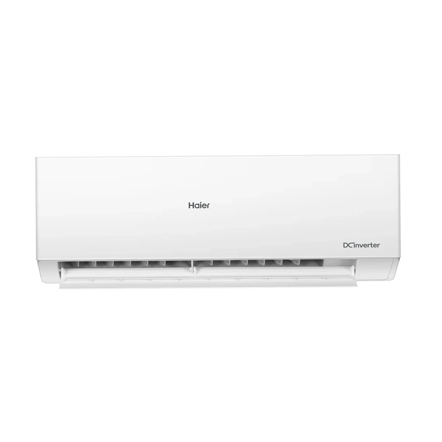 Haier HSU-19CleanCool:(INV)(Pro) Split AC Price in Bangladesh